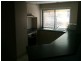 50/120 Highfield Drive, Merrimac QLD 4226