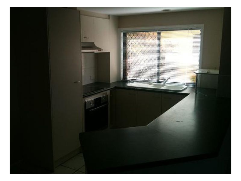 50/120 Highfield Drive, Merrimac QLD 4226