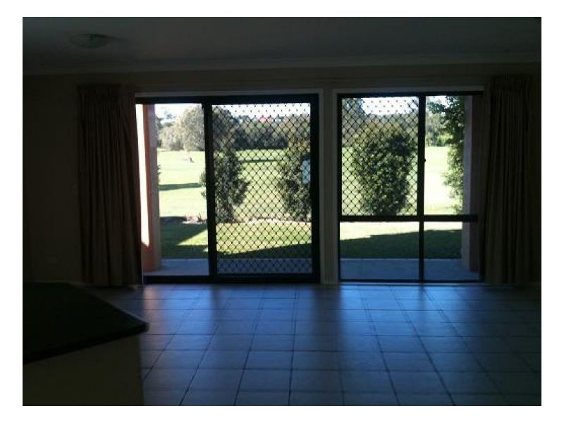 50/120 Highfield Drive, Merrimac QLD 4226