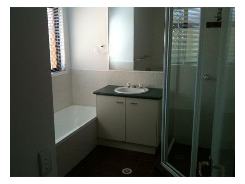 50/120 Highfield Drive, Merrimac QLD 4226