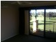 50/120 Highfield Drive, Merrimac QLD 4226