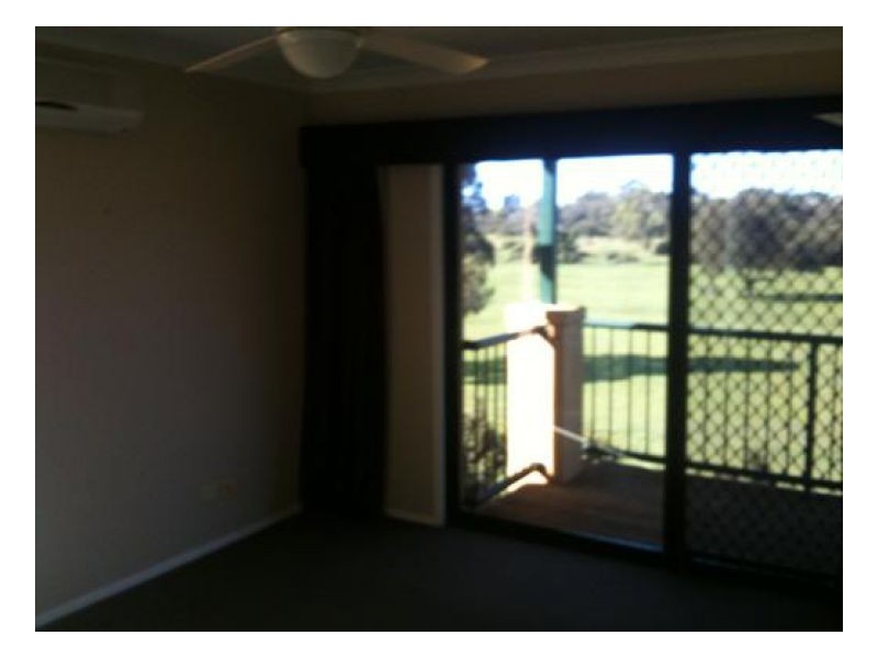 50/120 Highfield Drive, Merrimac QLD 4226