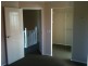 50/120 Highfield Drive, Merrimac QLD 4226