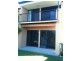50/120 Highfield Drive, Merrimac QLD 4226