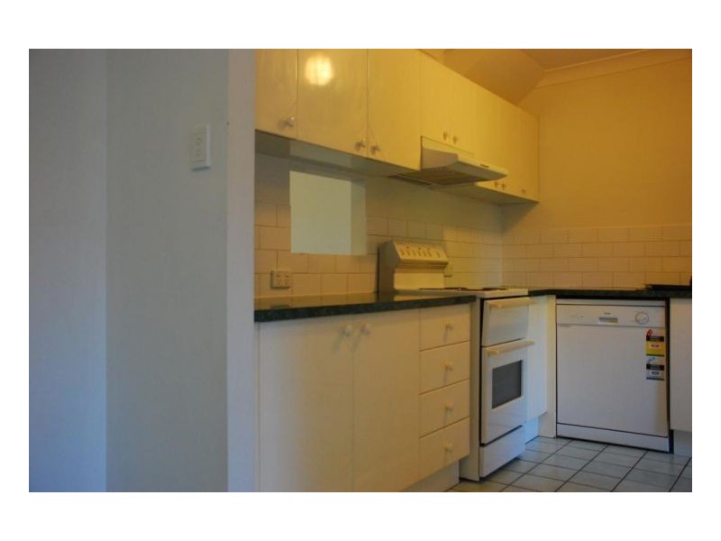 U45/68-72 Springwood Road, Rochedale South QLD 4123