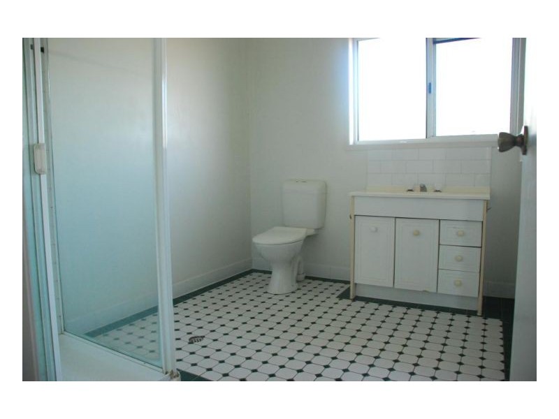 U45/68-72 Springwood Road, Rochedale South QLD 4123