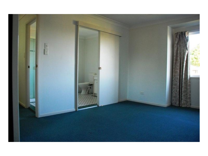 U45/68-72 Springwood Road, Rochedale South QLD 4123