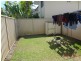 46/50 St Kevins Ave, Benowa QLD 4217