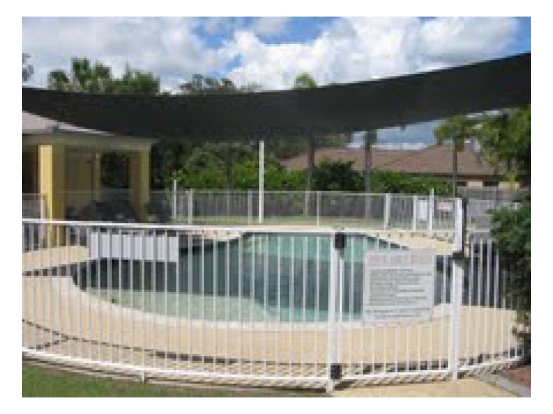 95J Arundel Drive, Arundel QLD 4214