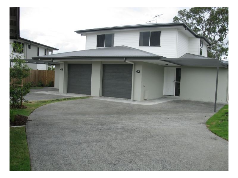 152 Pascoe Road, Ormeau QLD 4208