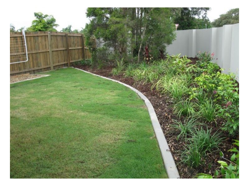 152 Pascoe Road, Ormeau QLD 4208