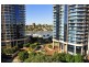 44/1 Goodwin Street, Kangaroo Point QLD 4169