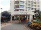 44/1 Goodwin Street, Kangaroo Point QLD 4169