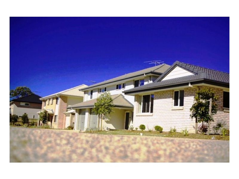 Kallangur QLD 4503
