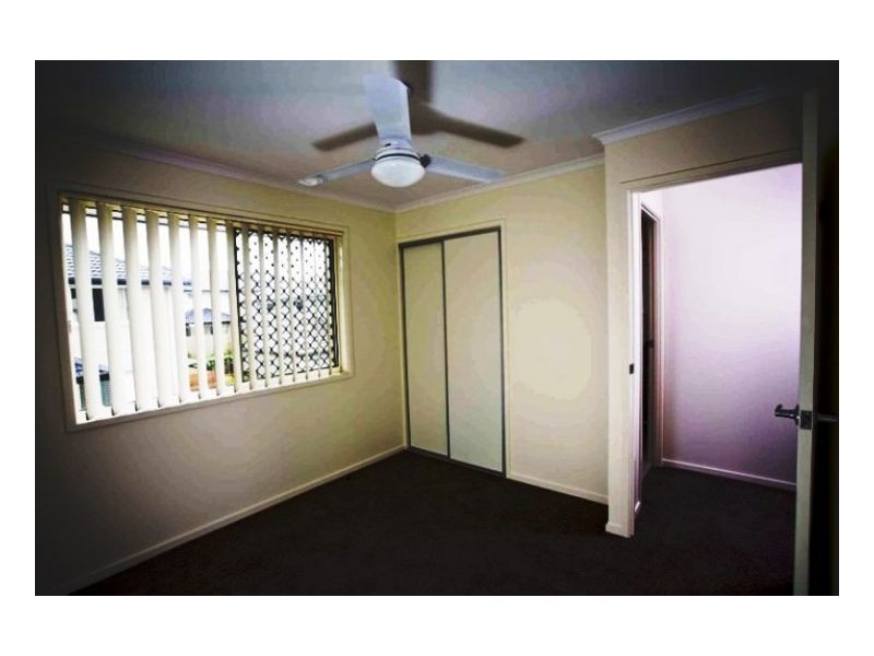 Kallangur QLD 4503