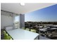 U208/159 Logan Rd, Woolloongabba QLD 4102