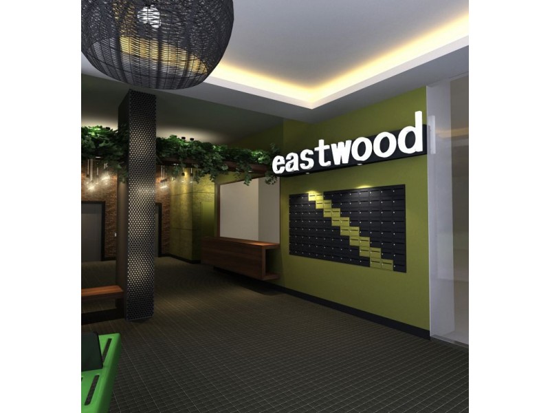 U208/159 Logan Rd, Woolloongabba QLD 4102