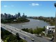 South Brisbane QLD 4101