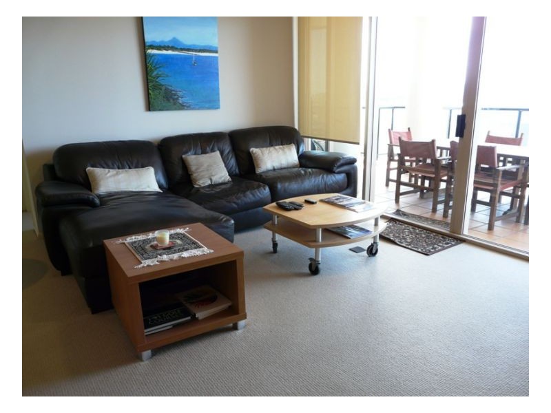 South Brisbane QLD 4101