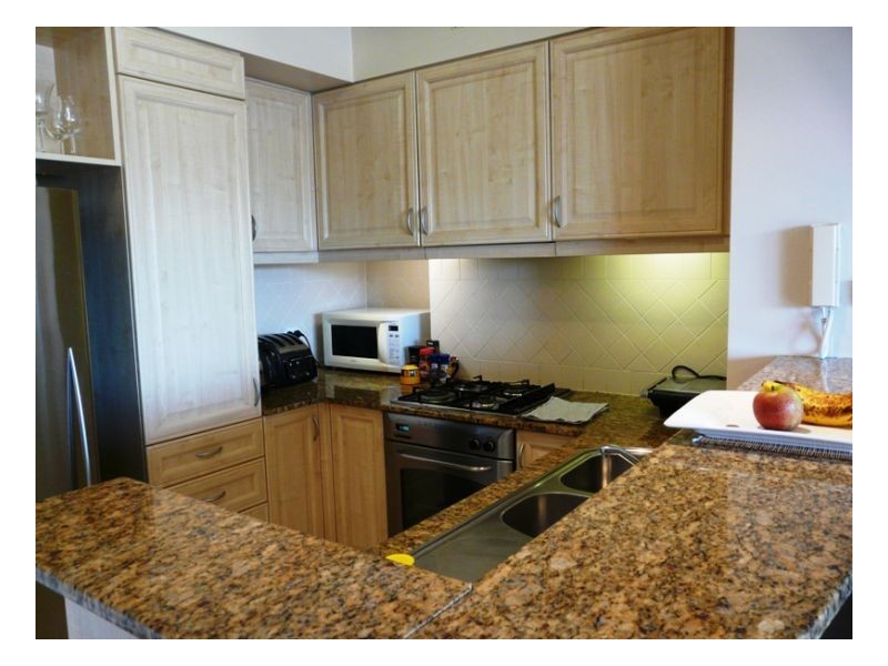 South Brisbane QLD 4101