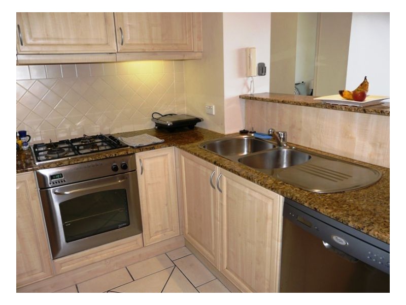 South Brisbane QLD 4101