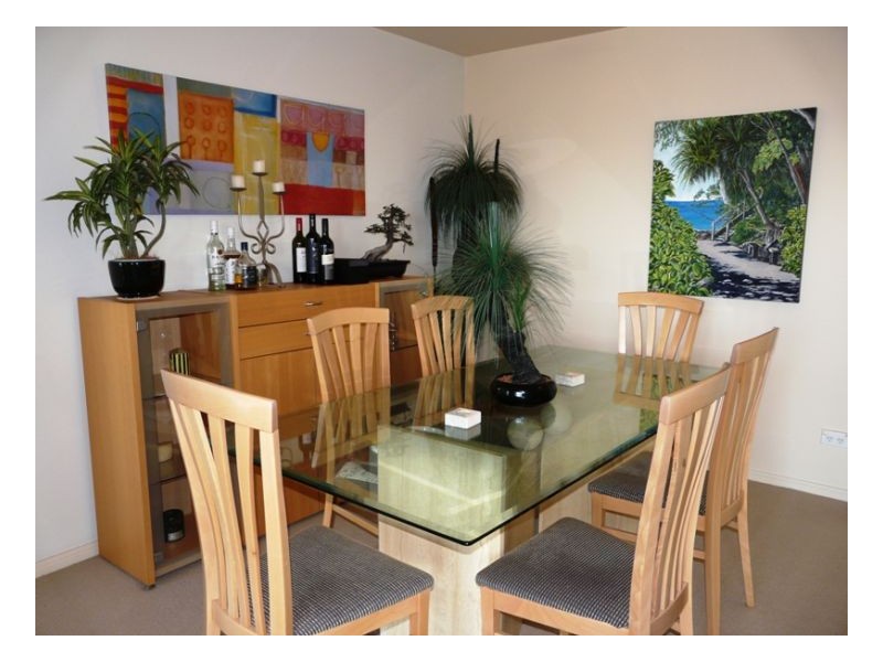 South Brisbane QLD 4101