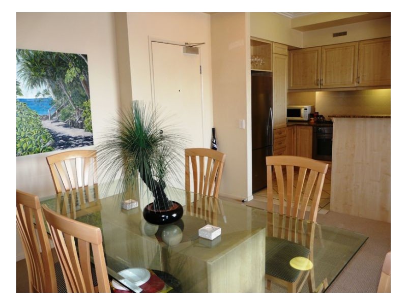 South Brisbane QLD 4101