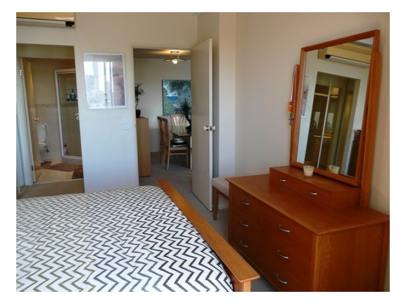 South Brisbane QLD 4101