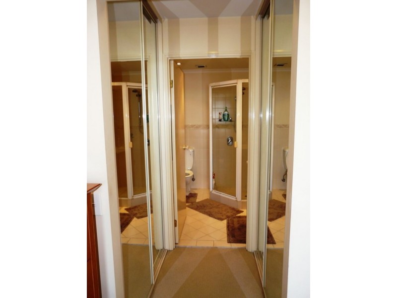 South Brisbane QLD 4101