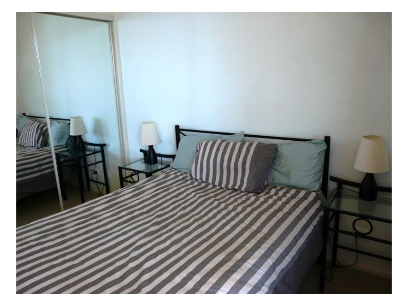 South Brisbane QLD 4101