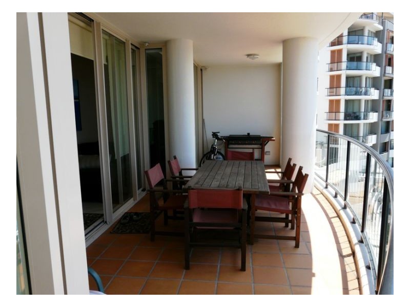 South Brisbane QLD 4101