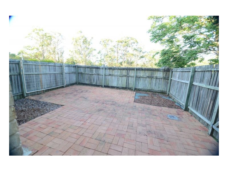 106 St Andrew St Kuraby, Kuraby QLD 4112