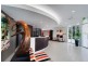 78 19 Lake Street, Varsity Lakes QLD 4227