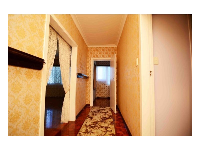 58 Lloyd Street, Camp Hill QLD 4152