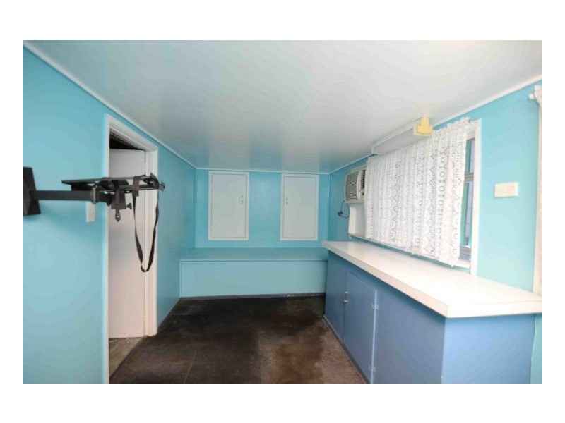 58 Lloyd Street, Camp Hill QLD 4152