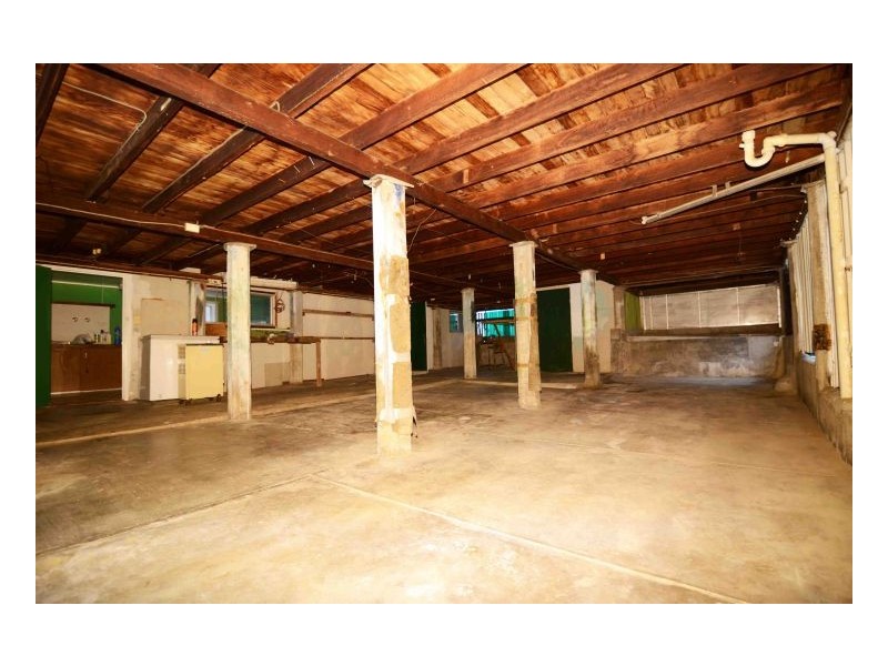 58 Lloyd Street, Camp Hill QLD 4152