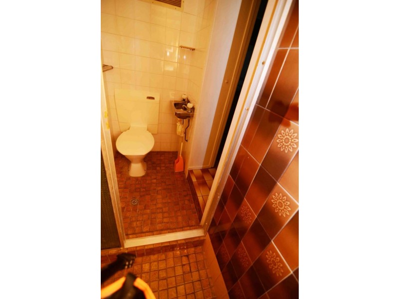 58 Lloyd Street, Camp Hill QLD 4152