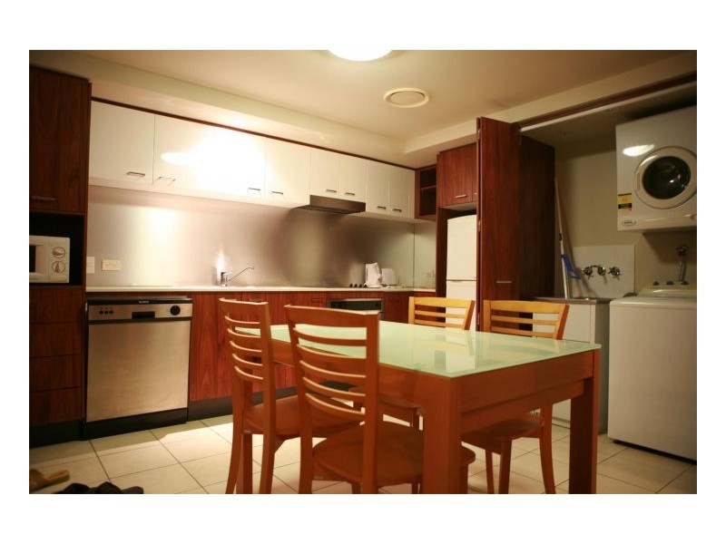 2201/23 Ferny Avenue, Surfers Paradise QLD 4217