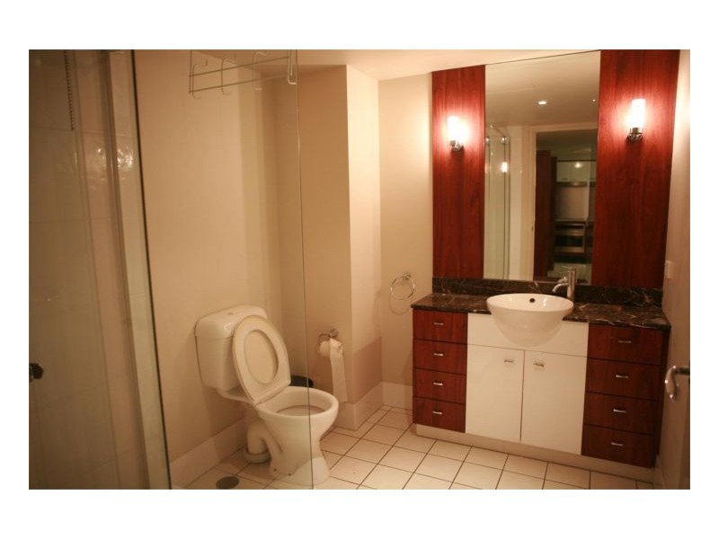 2201/23 Ferny Avenue, Surfers Paradise QLD 4217