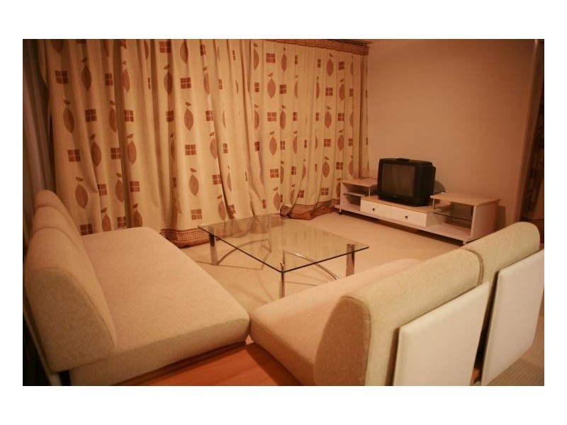 2201/23 Ferny Avenue, Surfers Paradise QLD 4217