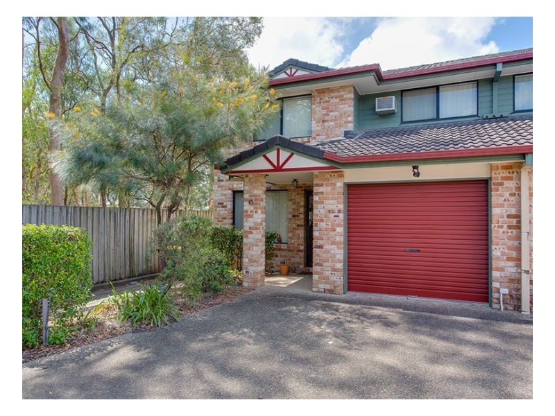 Sunnybank Hills QLD 4109