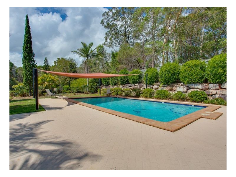 Sunnybank Hills QLD 4109