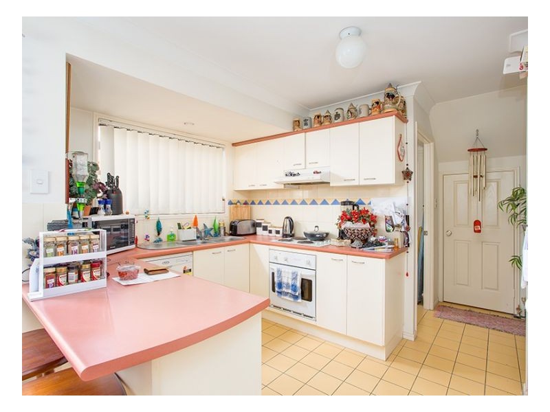 Sunnybank Hills QLD 4109