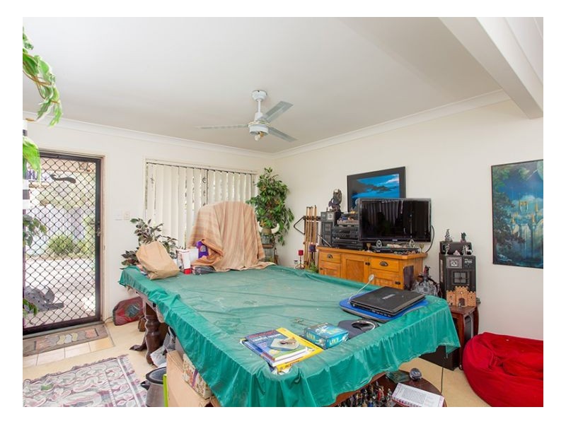 Sunnybank Hills QLD 4109