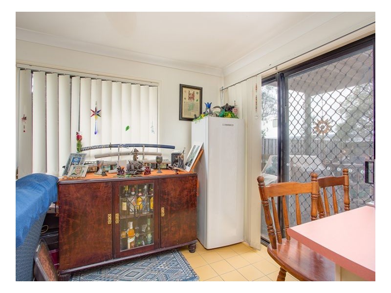 Sunnybank Hills QLD 4109