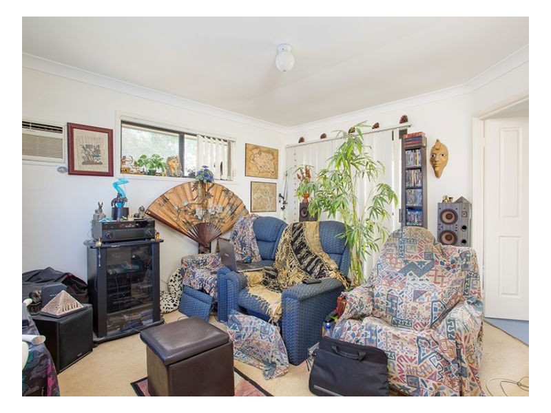 Sunnybank Hills QLD 4109