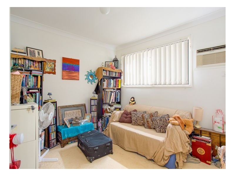 Sunnybank Hills QLD 4109