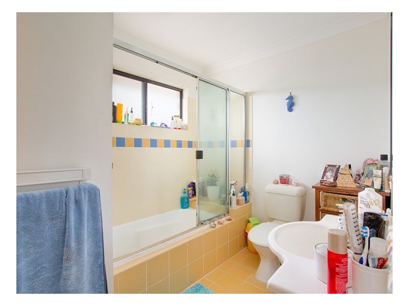 Sunnybank Hills QLD 4109