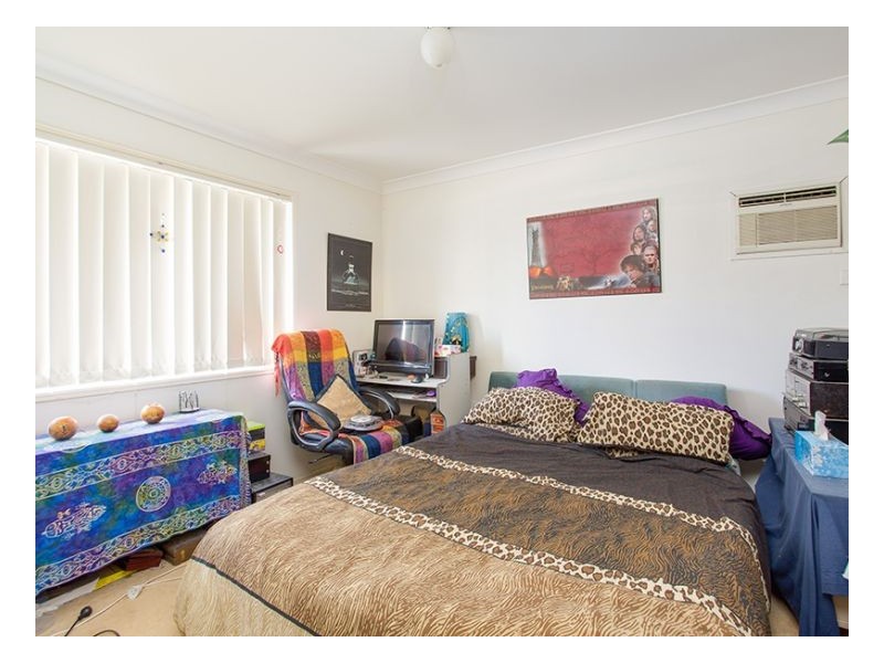 Sunnybank Hills QLD 4109