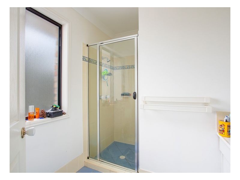 Sunnybank Hills QLD 4109